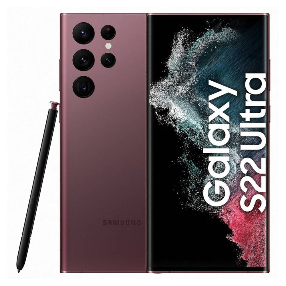 samsung-galaxy-s22-ultra-256gb-12gb-ram-color-borgona-20221003101351.jpg