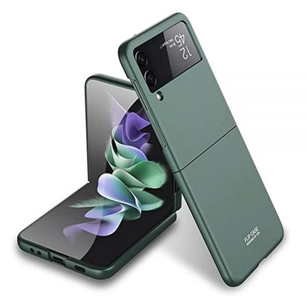 samsung-galaxy-z-flip-3-5g-256gb-8gb-ram-color-verde-20220715130654.jpg