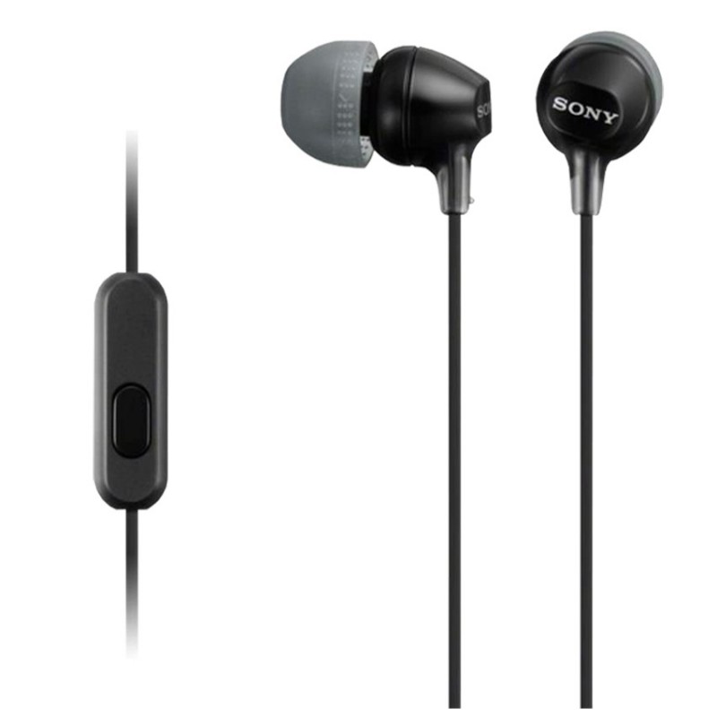 sony-mdr-ex15ap-color-negro-20220319122656.jpg