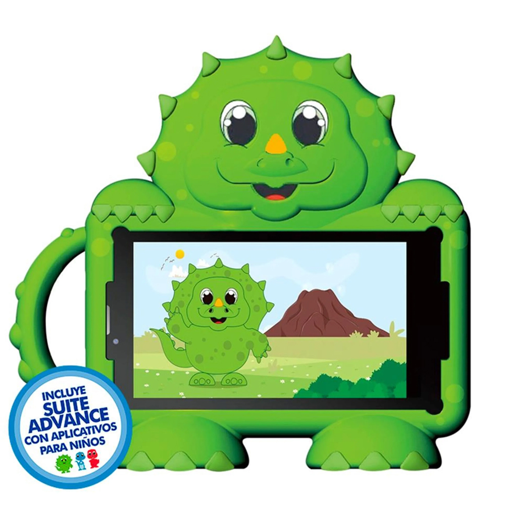 tablet-advance-intro-tr5994-16gb-1gb-android-81-20221217110721.jpg