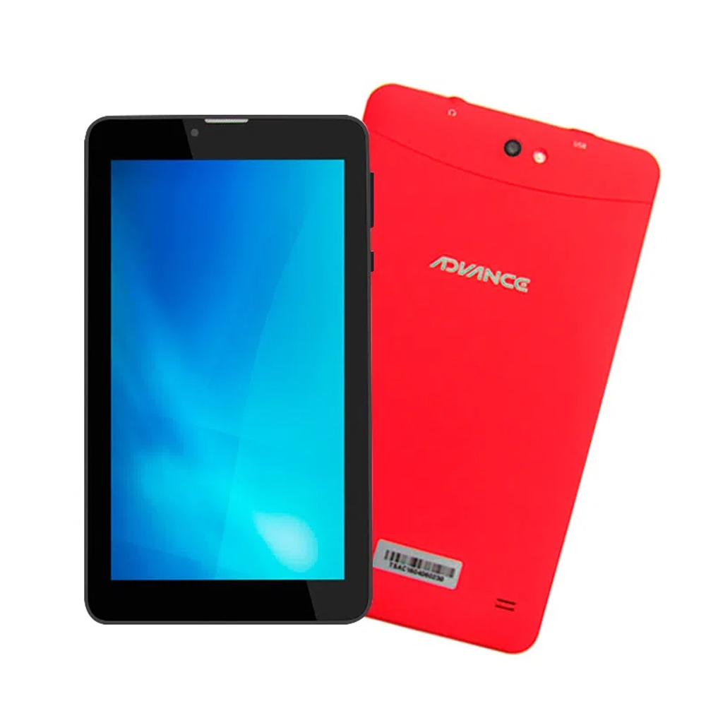 tablet-advance-prime-pr5850-16gb-ram-1gb-rojo-20221217104529.jpg