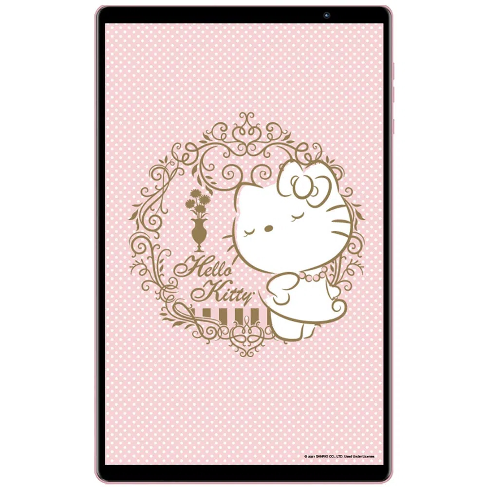 tablet-blackline-hello-kitty-10-4gb-64gb-rosado-20221217102303.jpg