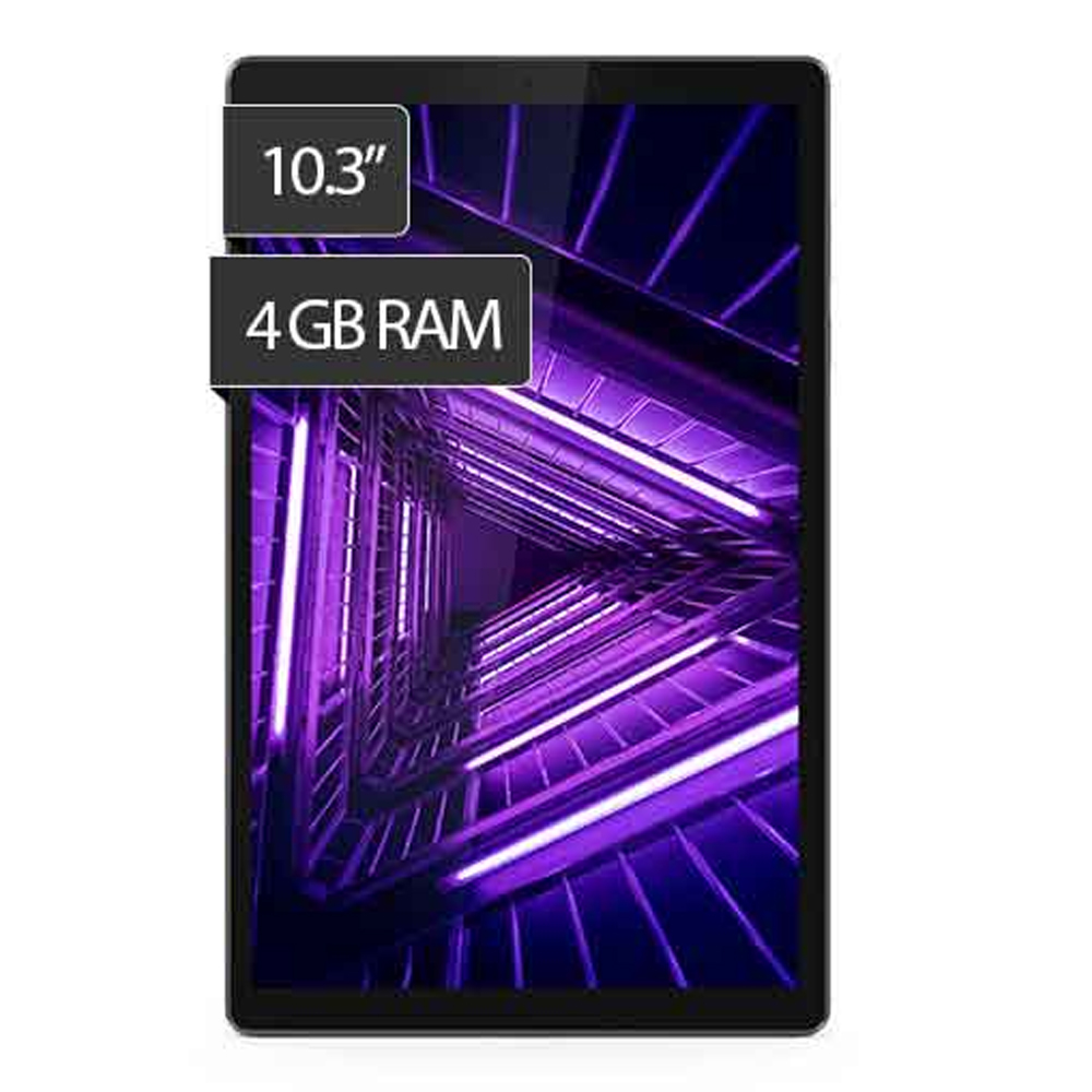 tablet-lenovo-smart-tab-m10-4gb-ram-64gb-20221217111140.jpg