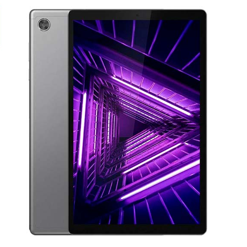 tablet-lenovo-tab-m10-tb-x306f-101-hd-2gb-32gb-grey-20221217112147.jpg
