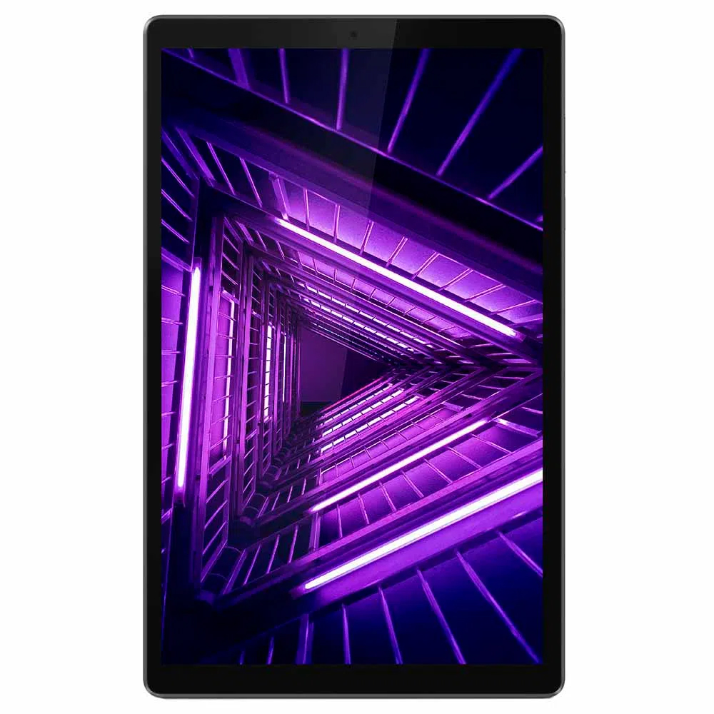 tablet-lenovo-tb-x606f-4gb-64gb-hdd-104-negro-20221217113450.jpg