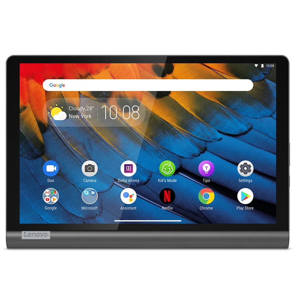 tablet-lenovo-yt-x705f-64gb-20221217101528.jpg