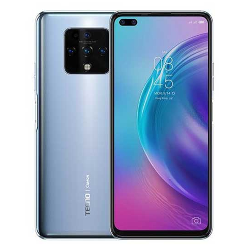 tecno-camon-16-128gb-8gb-ram-color-20220826114004.jpg