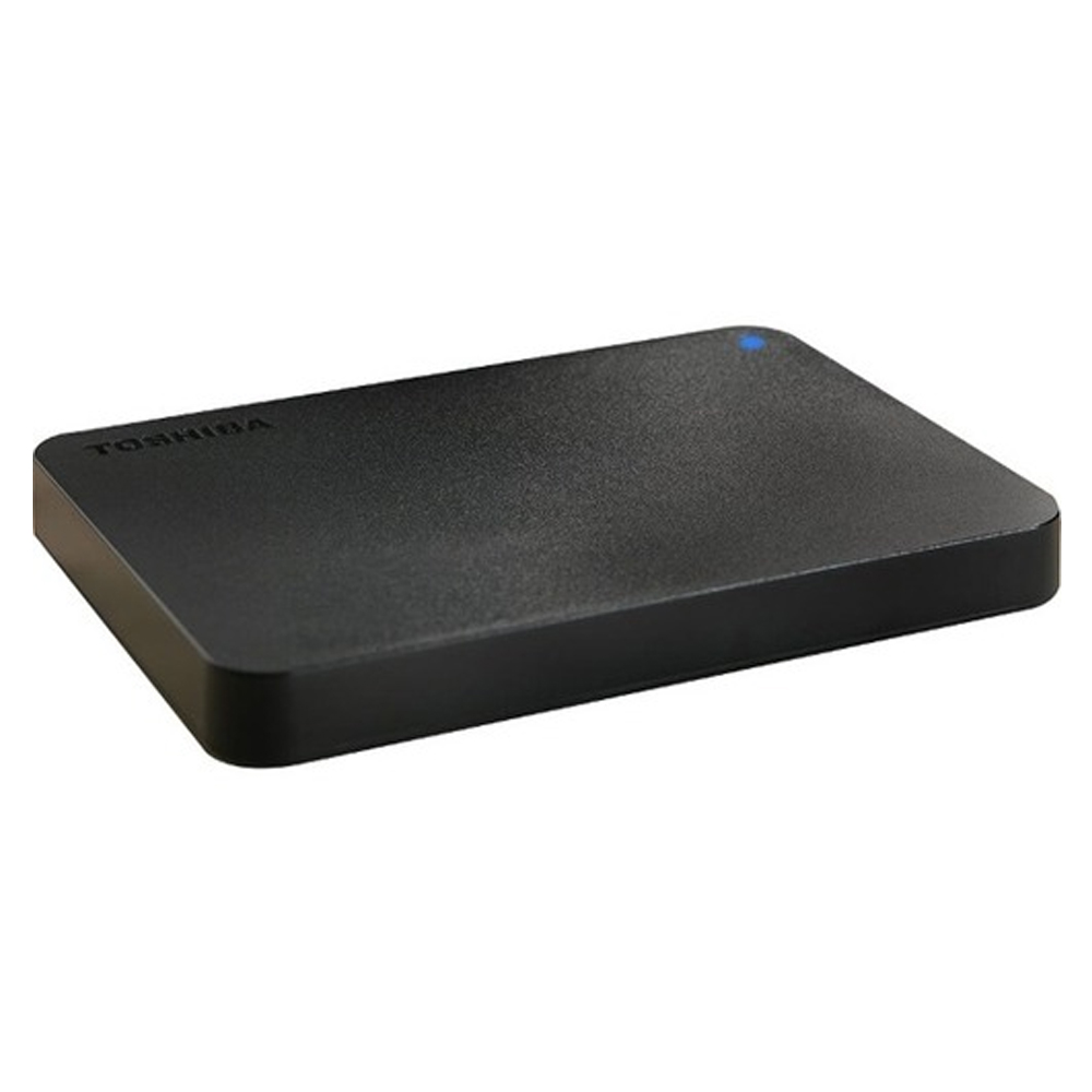 toshiba-disco-duro-portatil-toshiba-canvio-basics-hdtb440xk3ca-externo-4tb-negro-mate-usb-30-20230127110509.jpg
