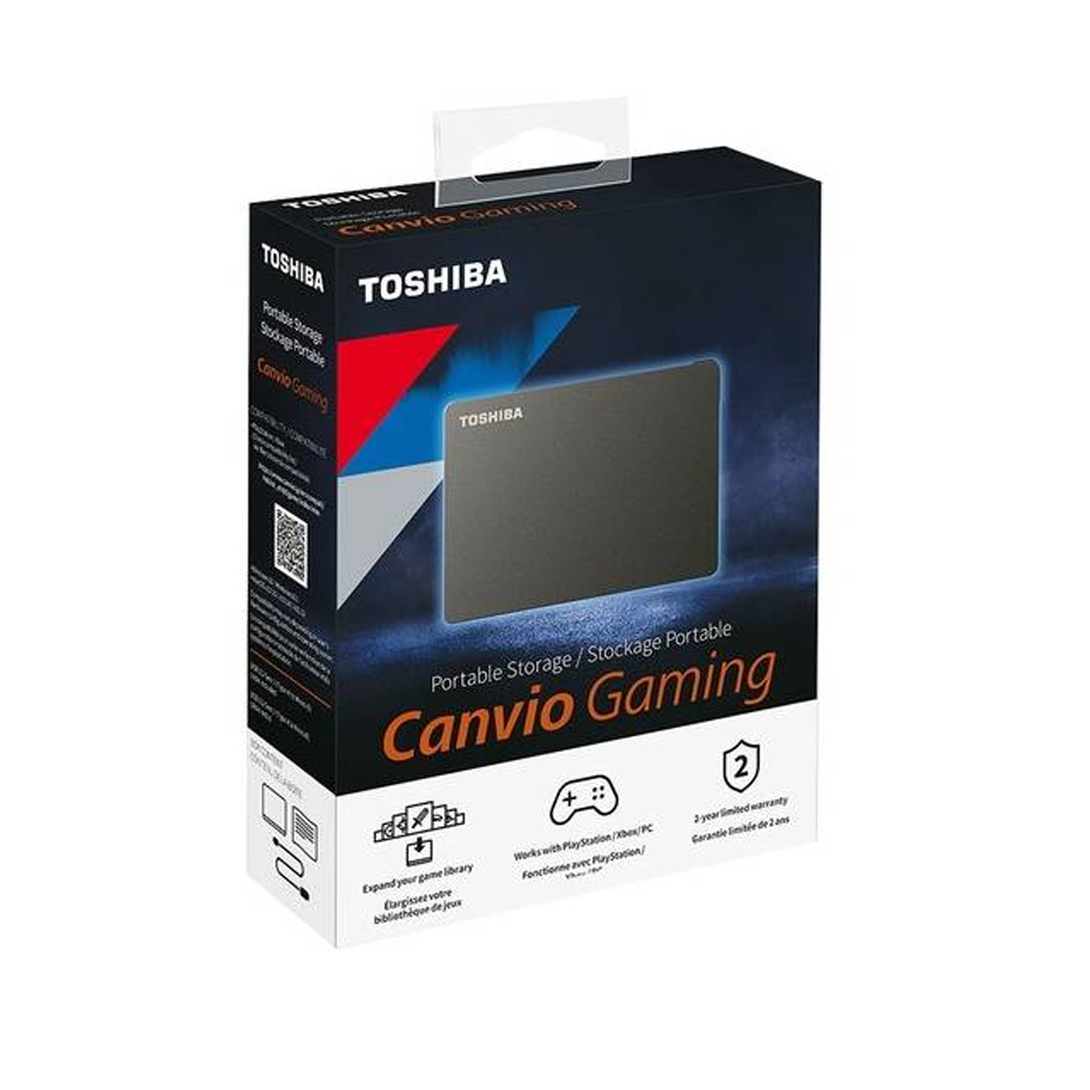 toshiba-disco-duro-portatil-toshiba-canvio-gaming-hdtx110xk3aa-externo-1tb-negro-consola-de-juegos-dispositivo-compatible-usb-30-20230127125433.jpg