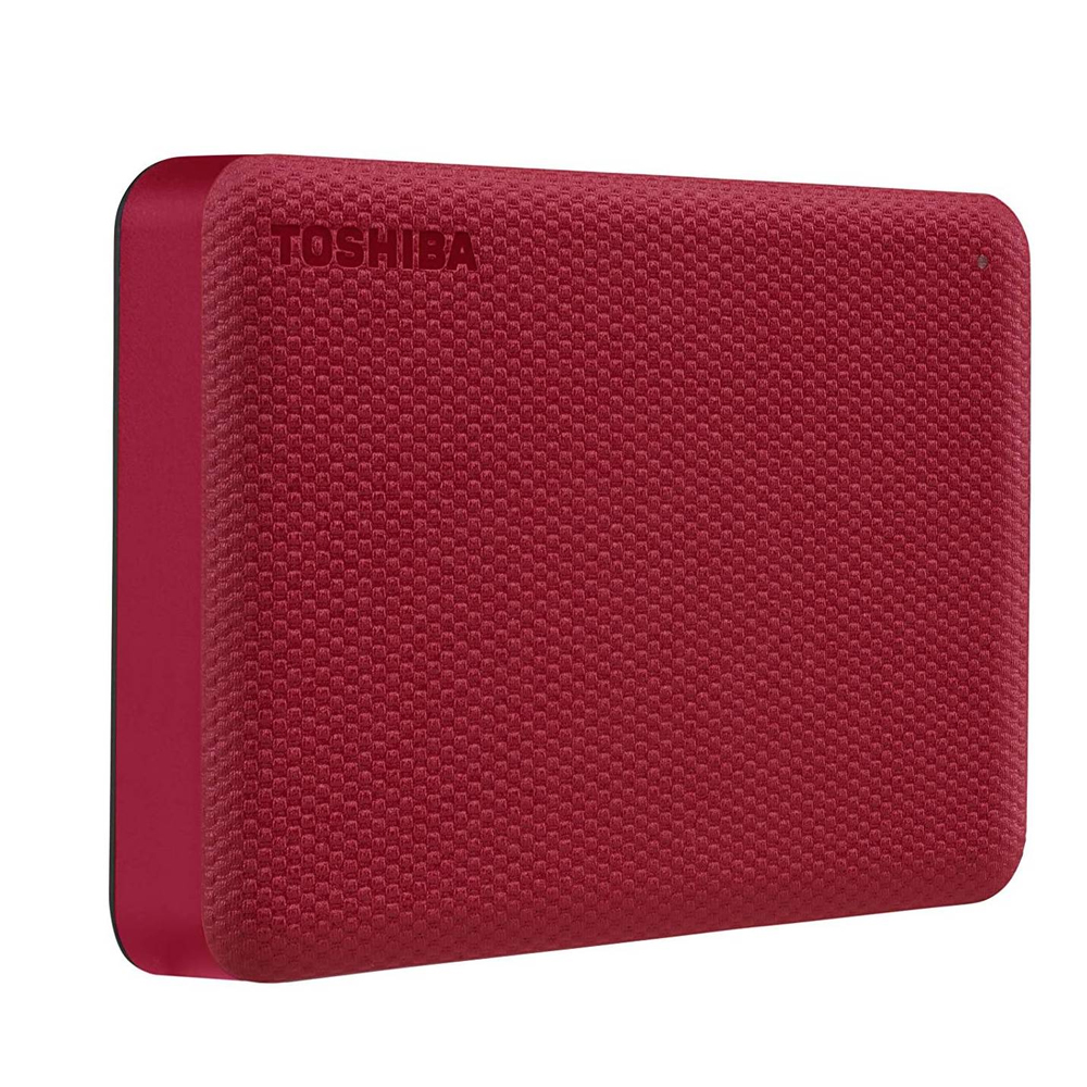 toshiba-portable-hard-drive-canvio-flex-silver-1tb-w-usb-c-usb-a-20230127123119.jpg