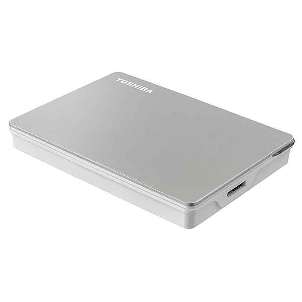 toshiba-portable-hard-drive-canvio-flex-silver-2tb-w-usb-c-usb-a-20230127131843.jpg