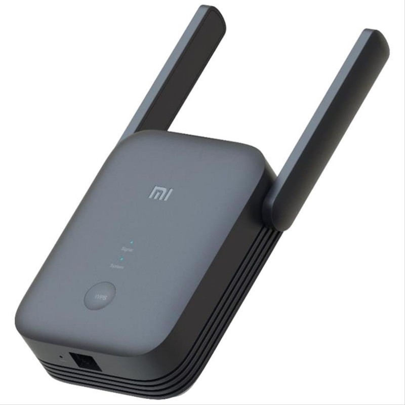 xiaomi-mi-wifi-ac1200-20220319120648.jpg