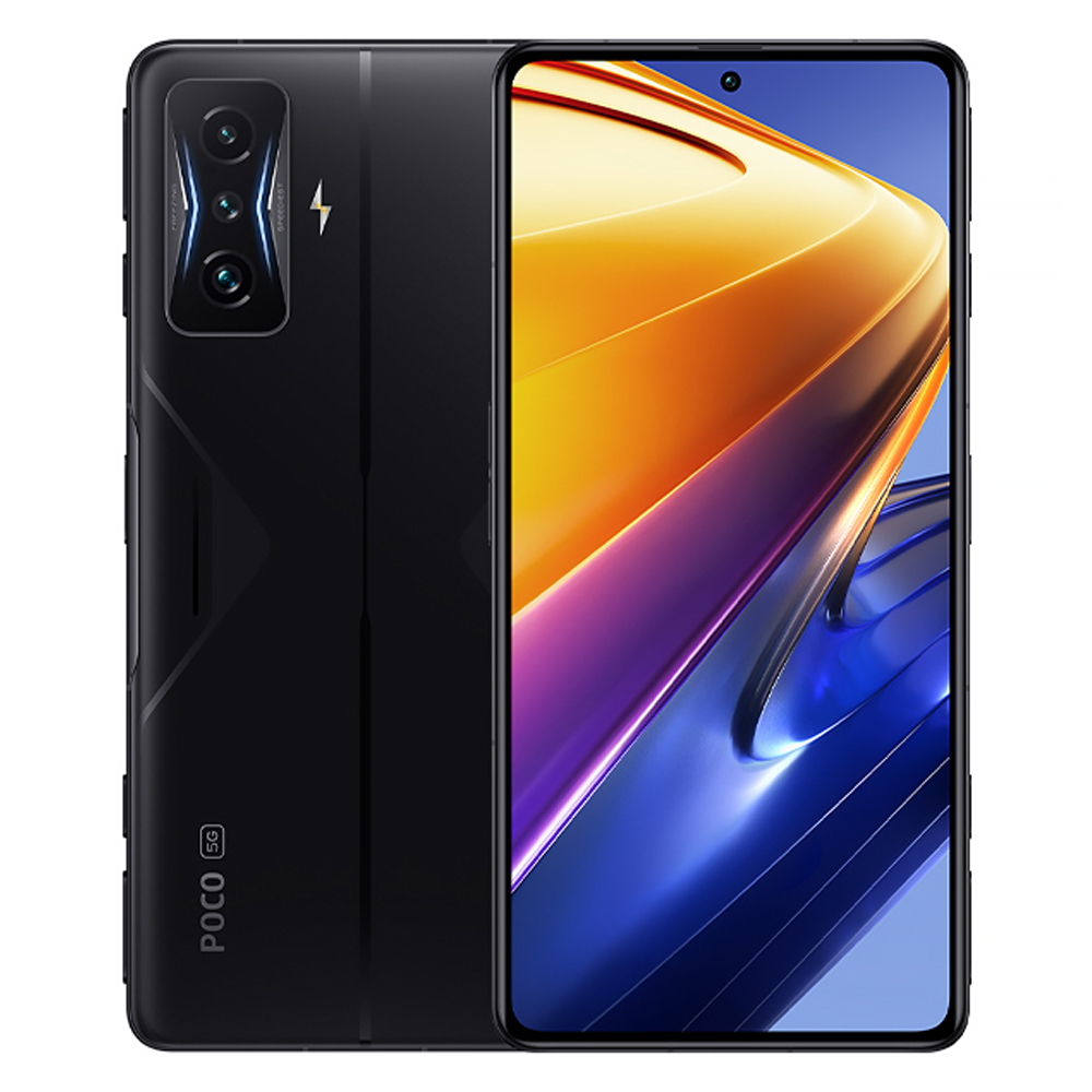 xiaomi-poco-f4-gt-256gb-8gb-ram-color-negro-20220825141124.jpg