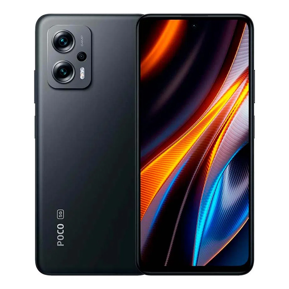 xiaomi-poco-x4-gt-256gb-8gb-ram-color-negro-20220825135609.jpg