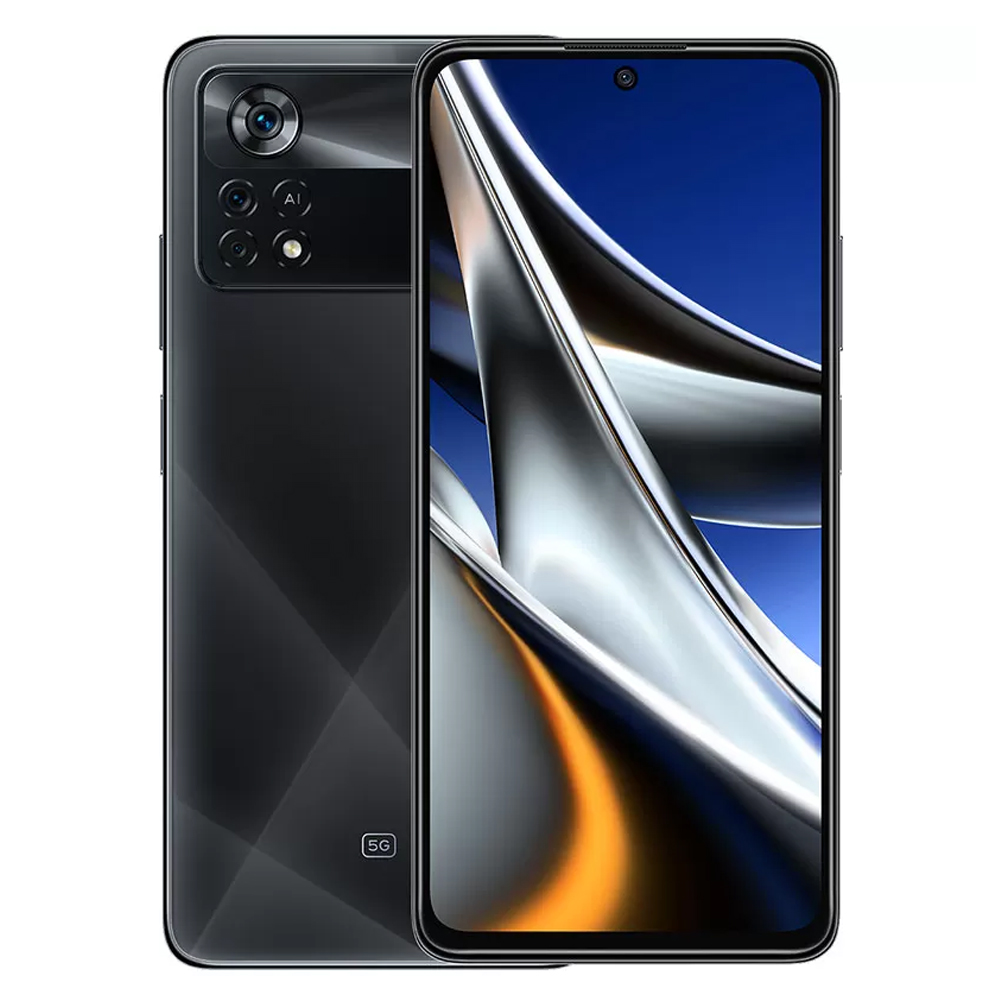 xiaomi-poco-x4-pro-128gb-8gb-ram-color-negro-20220420120535.jpg