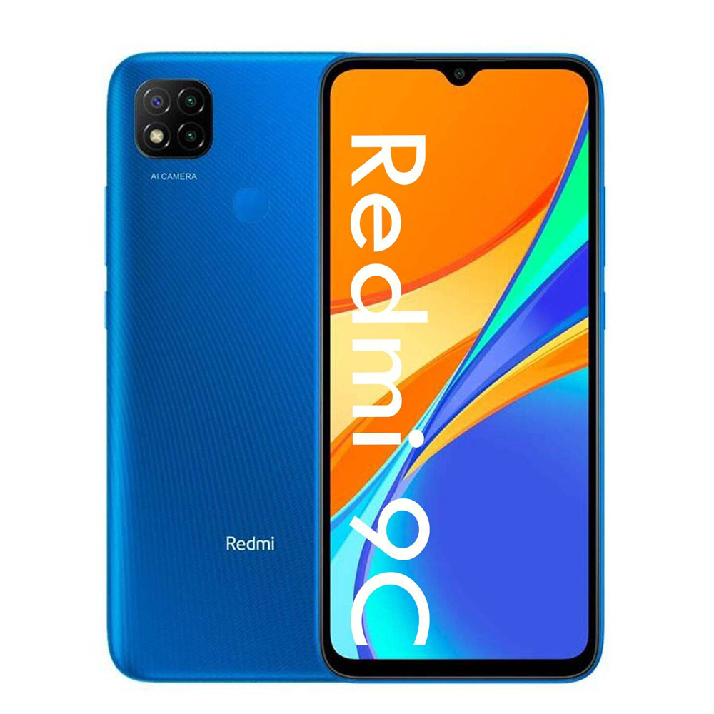xiaomi-redmi-9c-64gb-4gb-ram-color-celeste-20220715123139.jpg