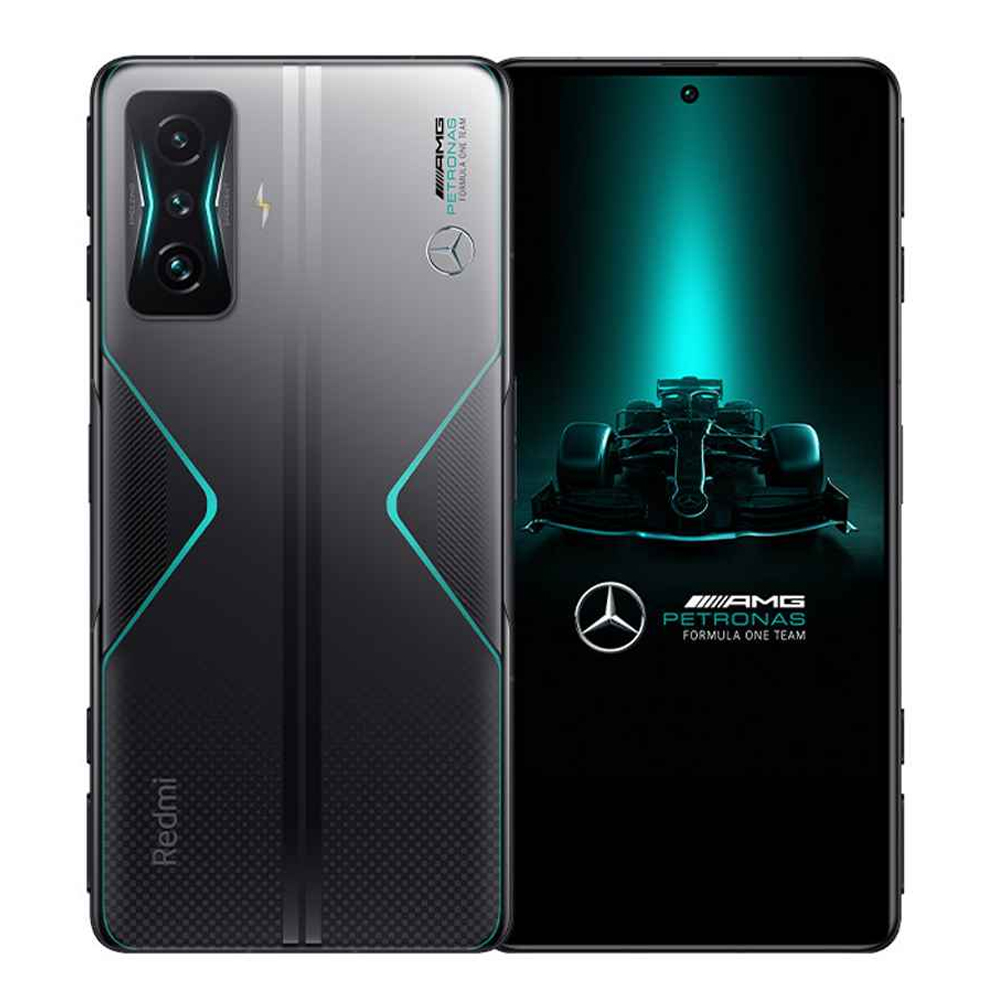 xiaomi-redmi-k50-256gb-12gb-ram-20220922095754.jpg