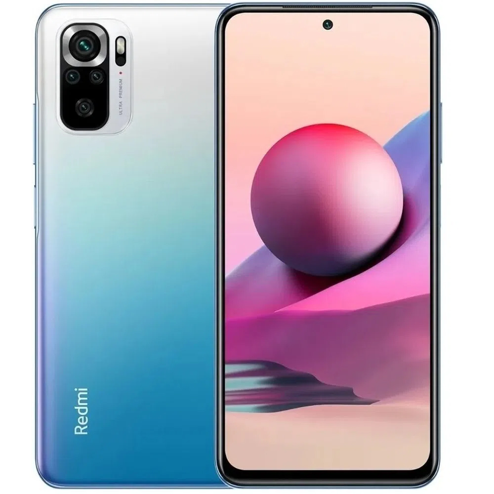 xiaomi-redmi-note-10s-128gb-6gb-color-azul-20220325110501.jpg