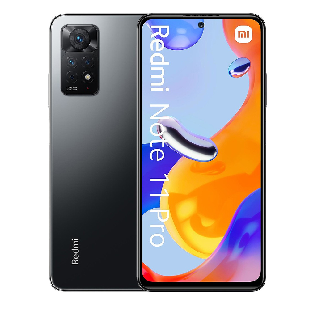 xiaomi-redmi-note-11-pro-128gb-6gb-ram-color-grey-20220930135134.jpg