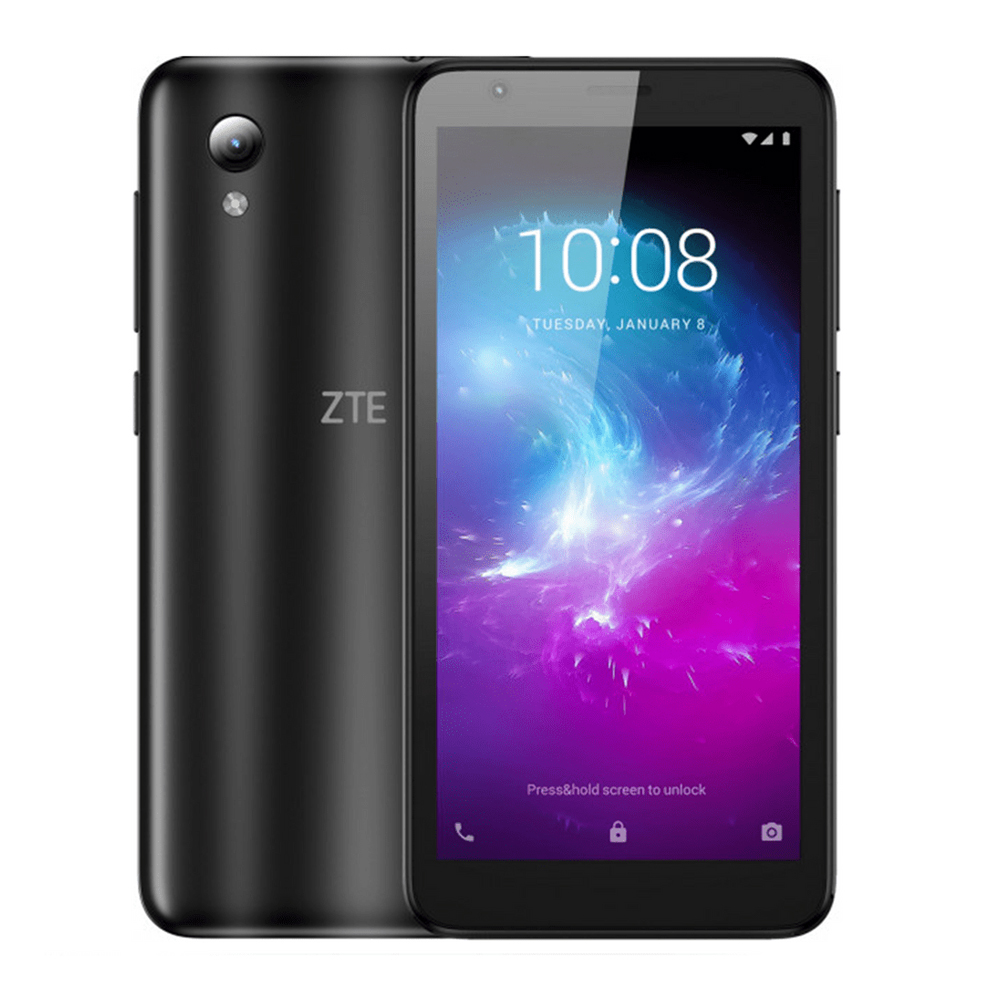 zte-blade-a3-lite-32gb-1gb-ram-color-negro-20221003121254.jpg